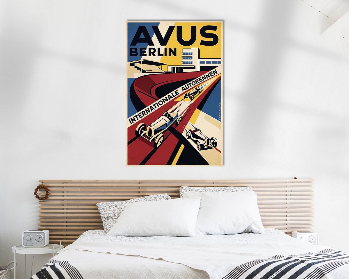Raumvorschau