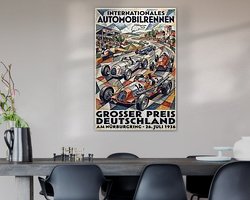 Raumvorschau