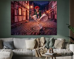 Raumvorschau
