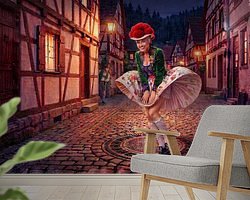 Raumvorschau