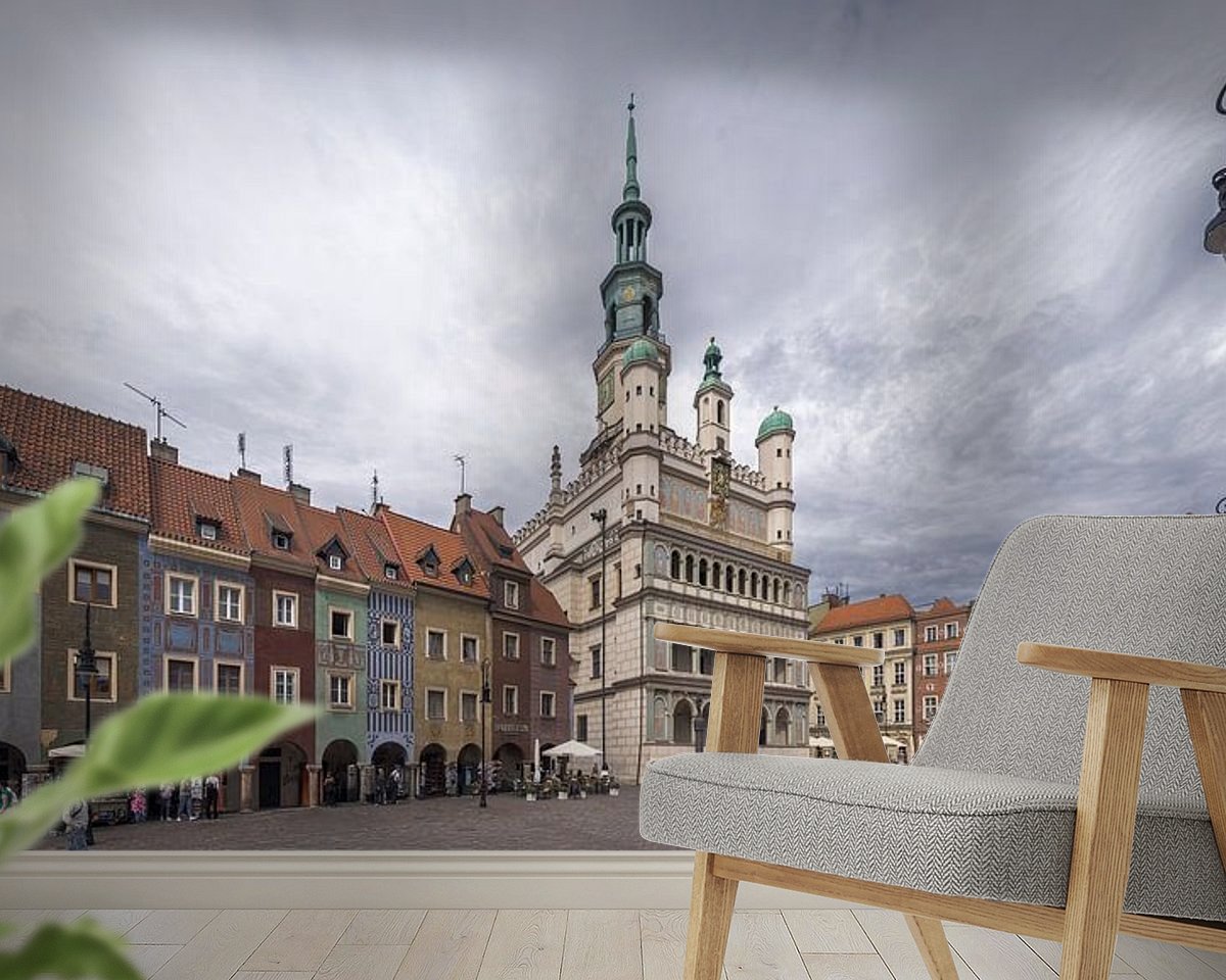 Raumvorschau