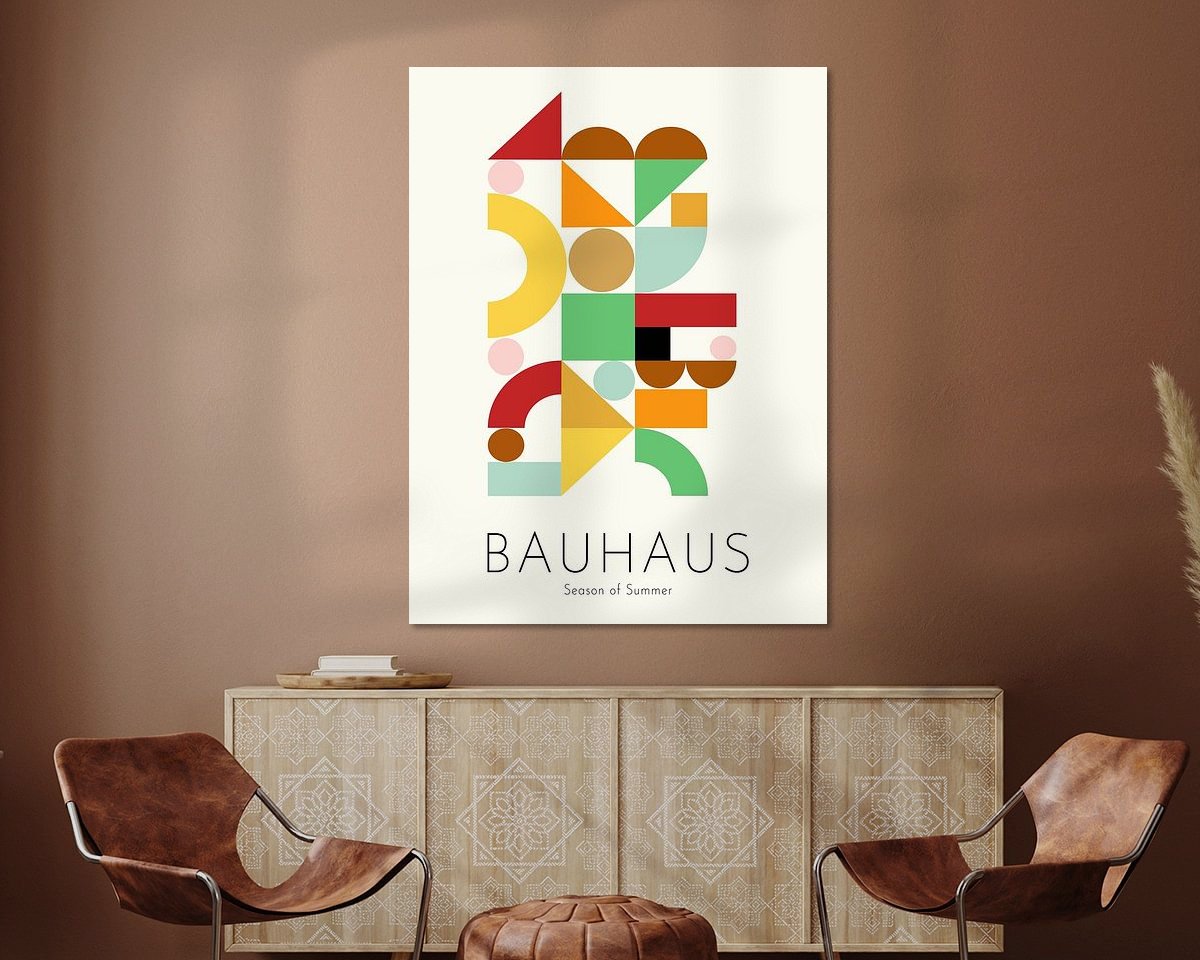 Raumvorschau