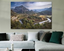 Raumvorschau