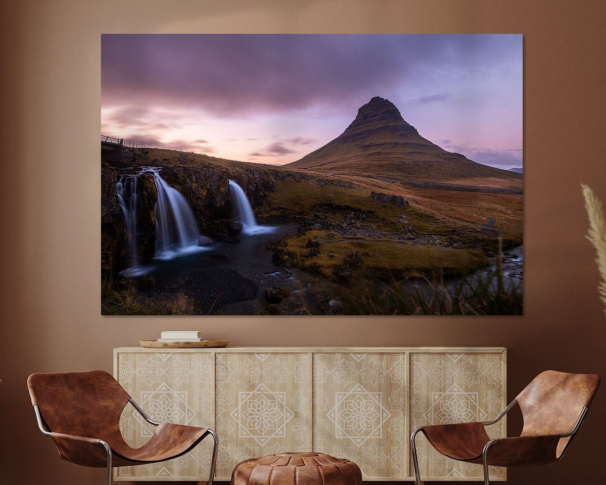 Raumvorschau