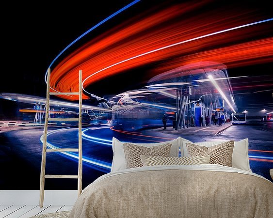 Raumvorschau