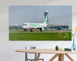 Raumvorschau