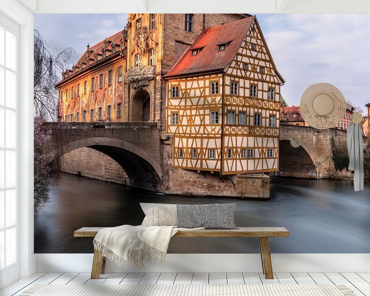 Raumvorschau