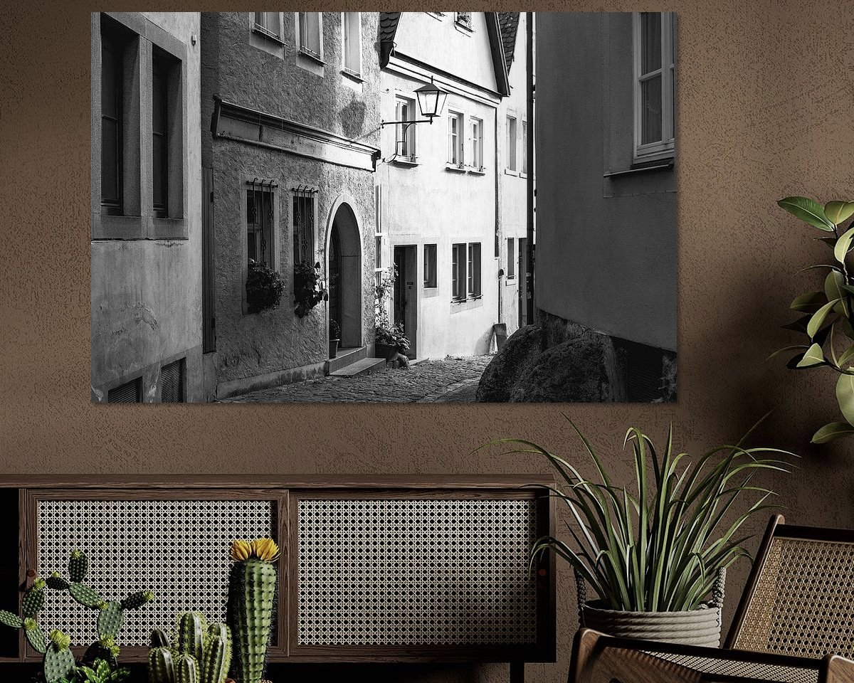 Raumvorschau