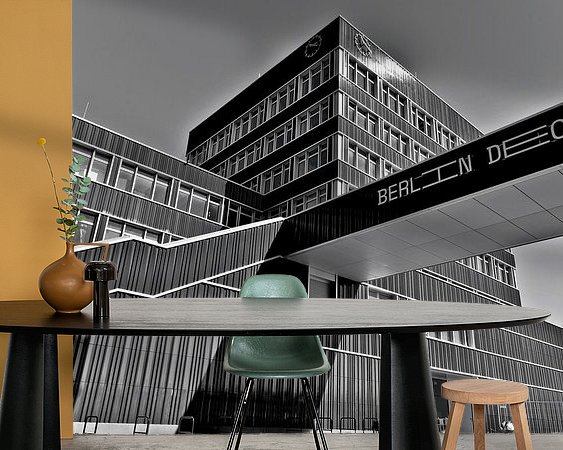 Raumvorschau