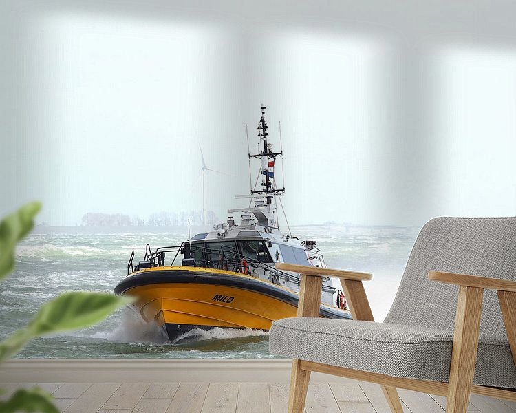 Raumvorschau