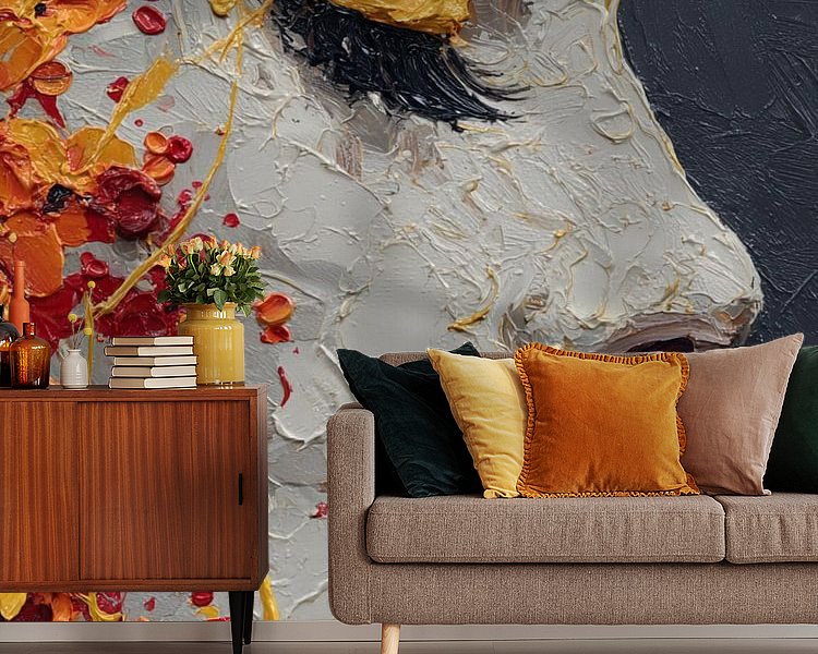 Raumvorschau