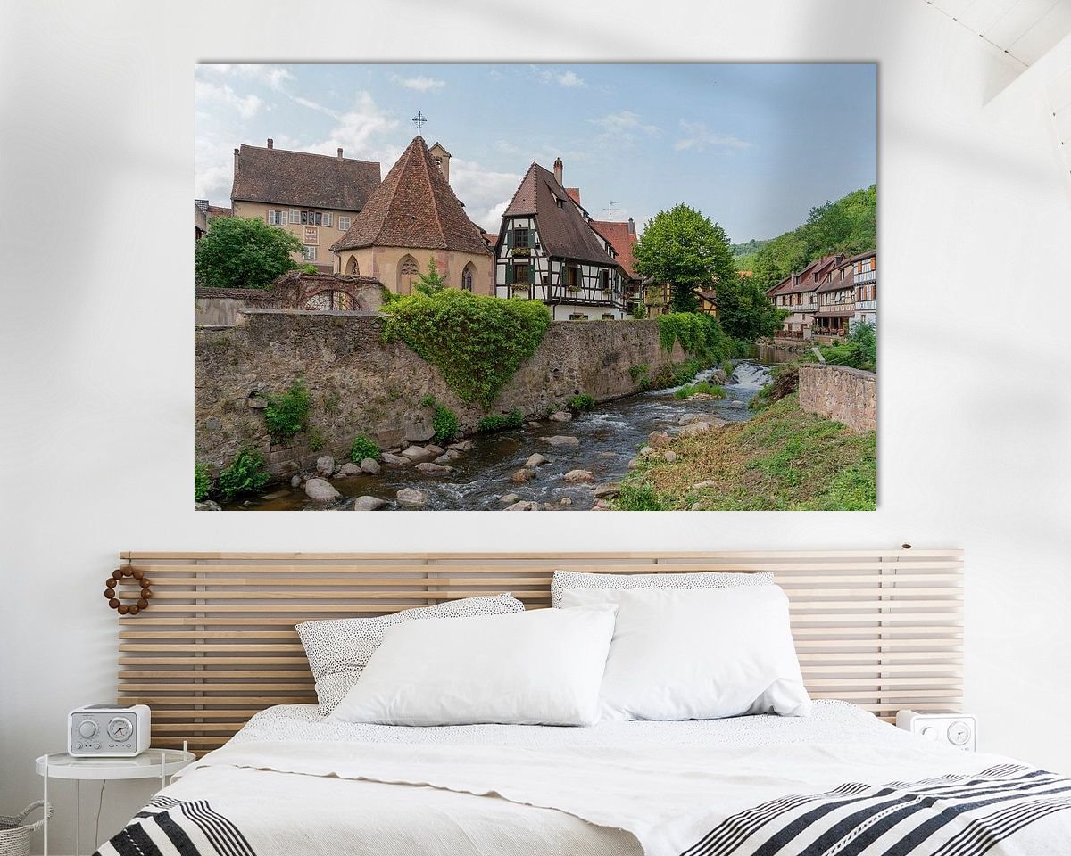 Raumvorschau