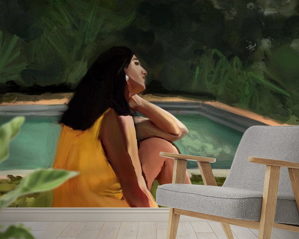 Raumvorschau