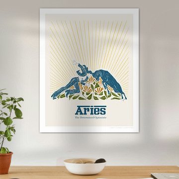 Jlr Aries Kopie von Jenny Liz Rome