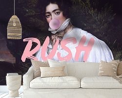 Raumvorschau