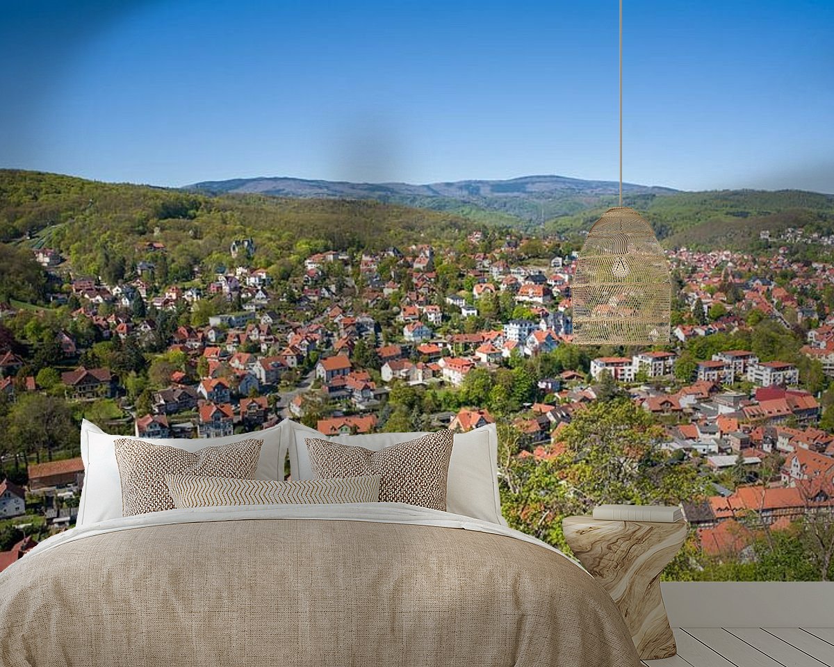 Raumvorschau