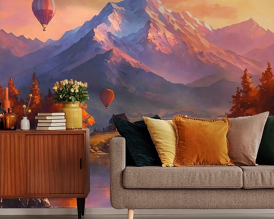 Raumvorschau
