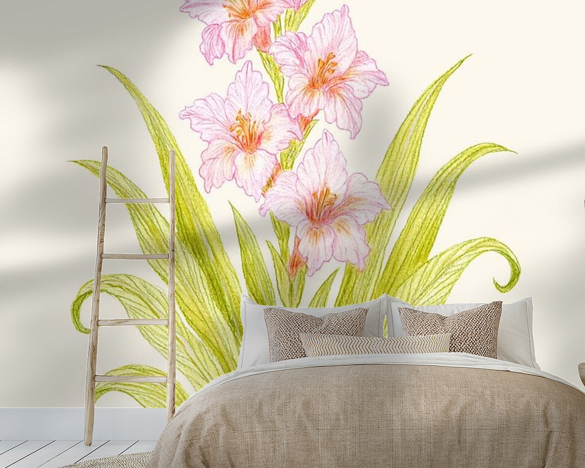 Raumvorschau