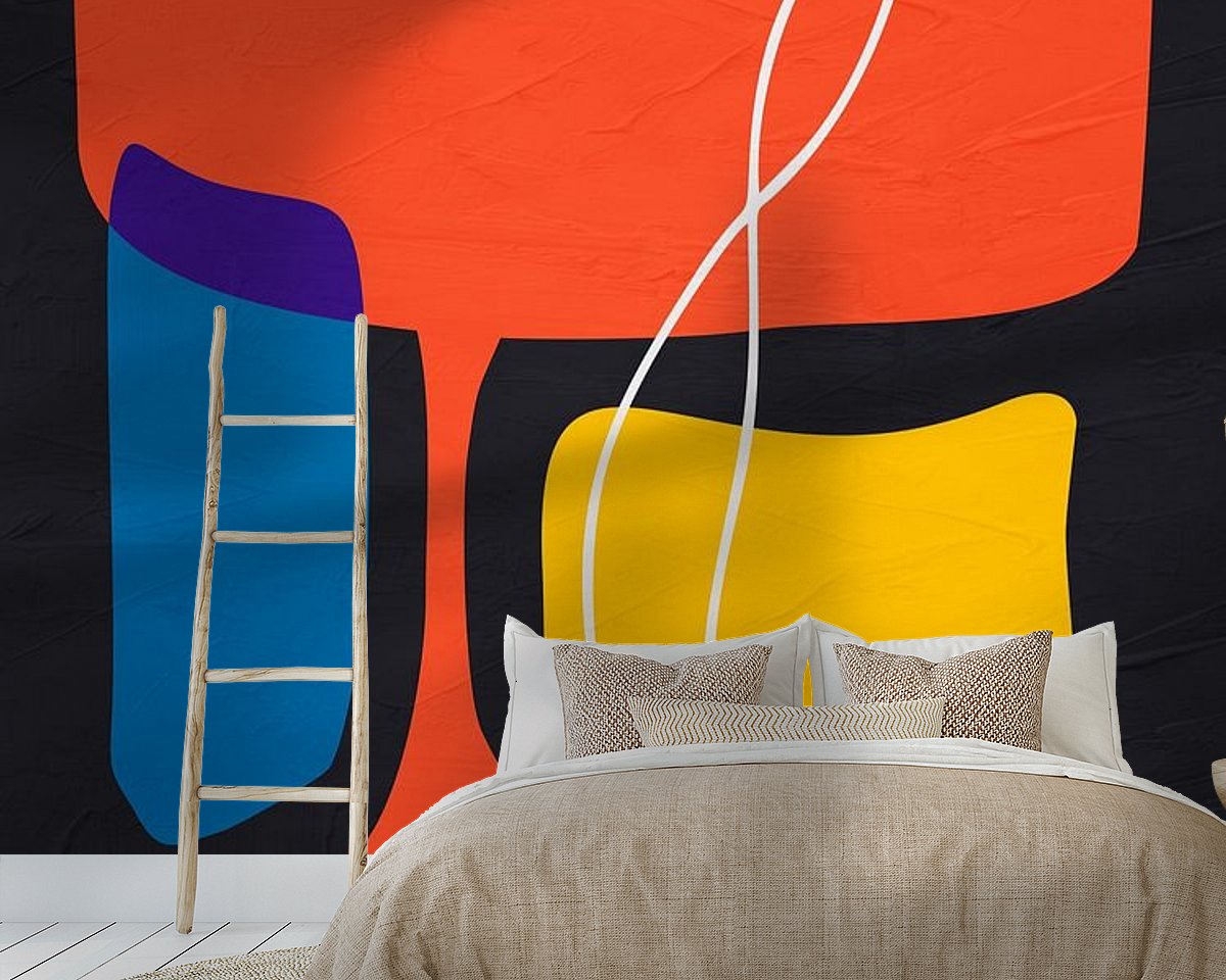 Raumvorschau