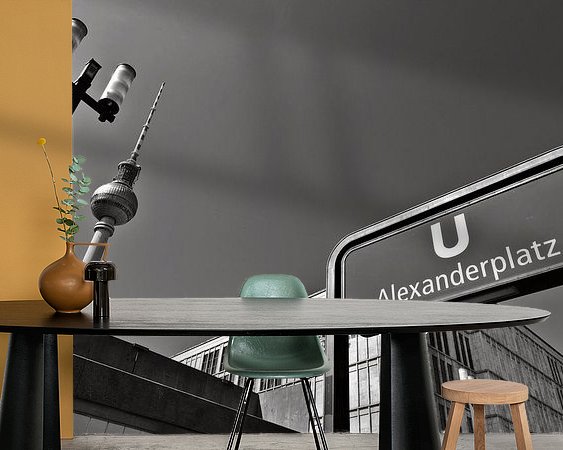 Raumvorschau