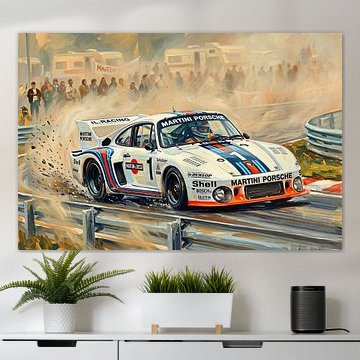 935