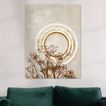 Core of Silence (light)