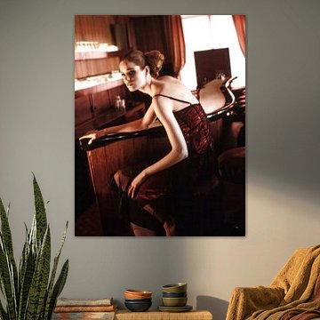 FashionHotel3