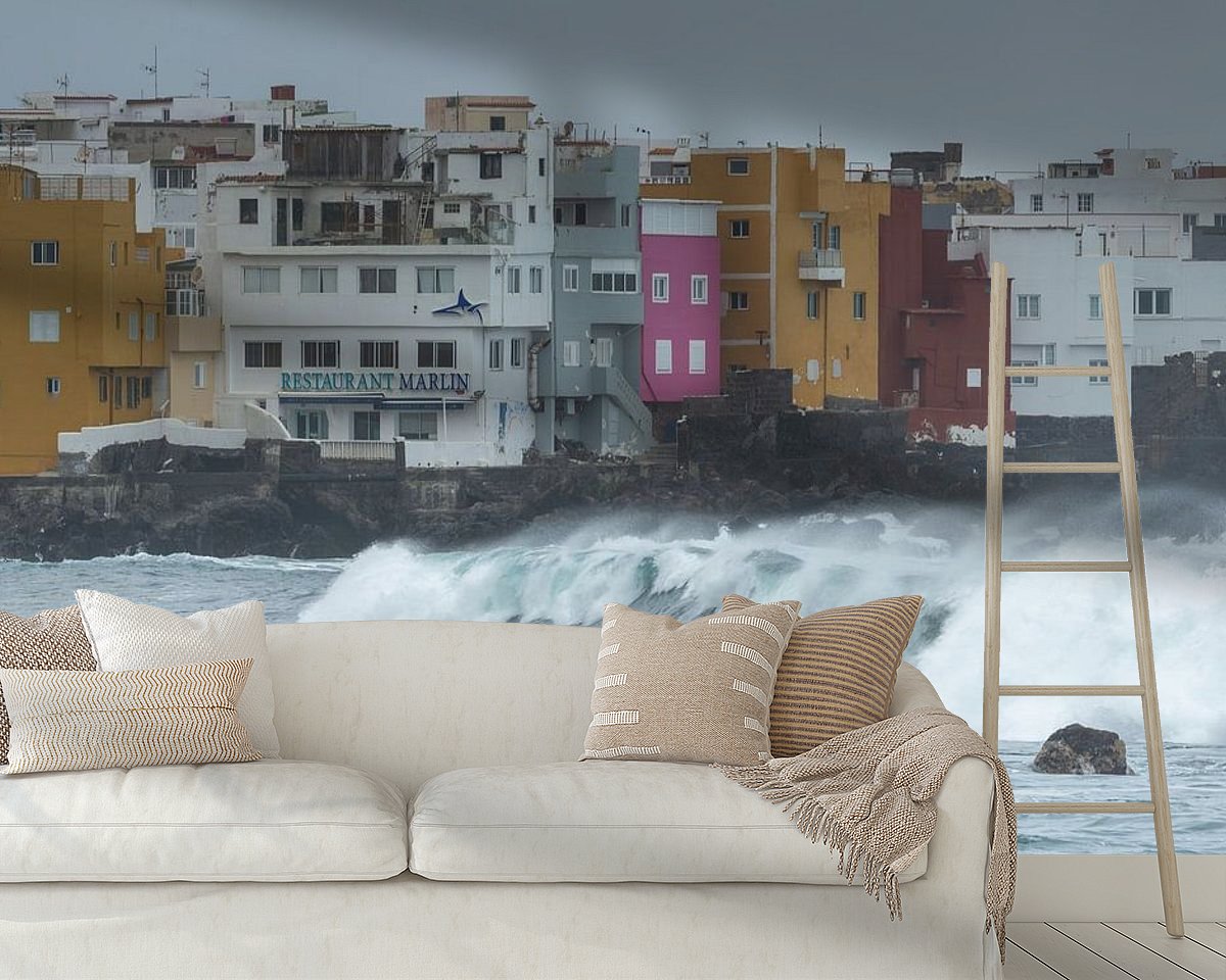 Raumvorschau