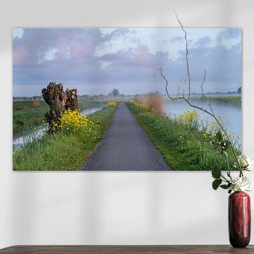 Binnenveldse Heuwiesen – 4