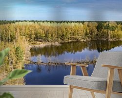 Raumvorschau