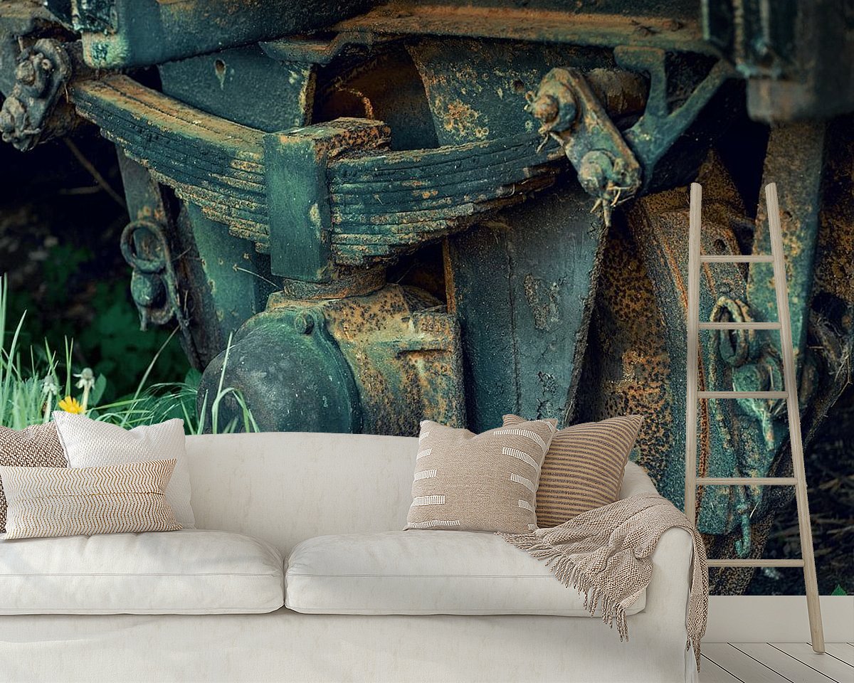 Raumvorschau
