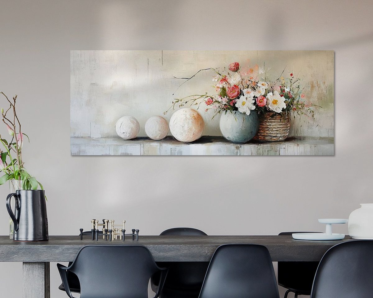 Raumvorschau