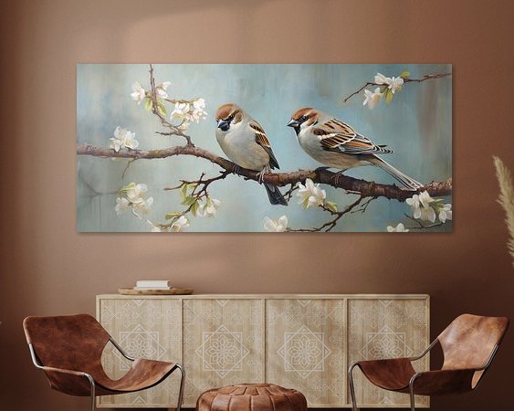 Raumvorschau