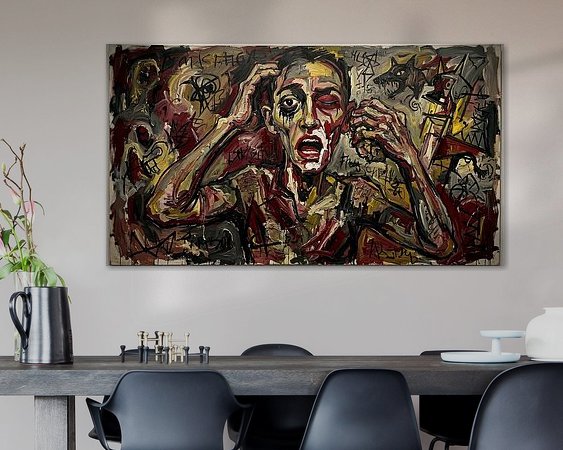 Raumvorschau