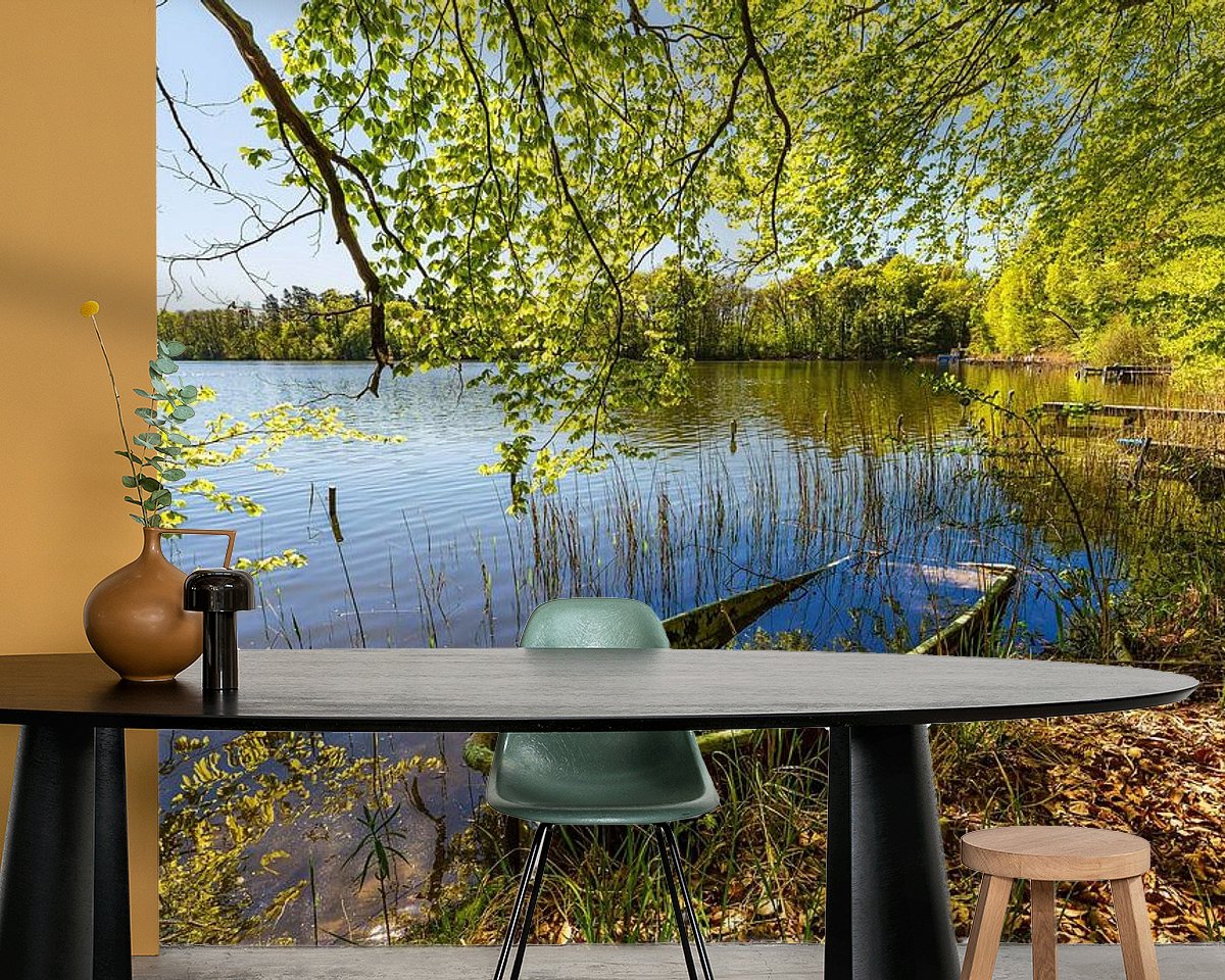 Raumvorschau