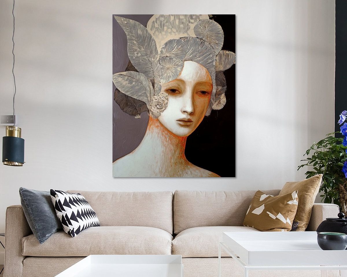 Raumvorschau