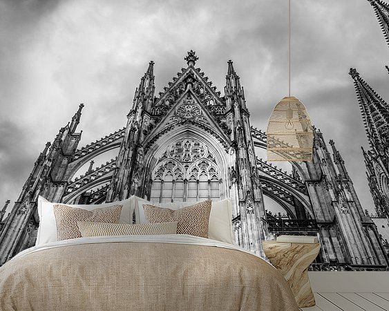 Raumvorschau
