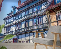 Raumvorschau