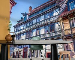 Raumvorschau