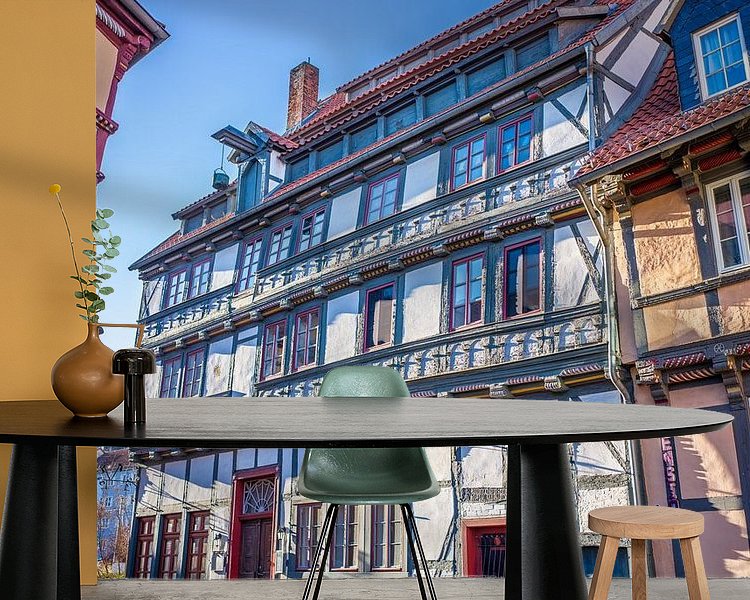 Raumvorschau