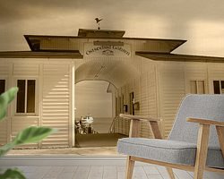Raumvorschau
