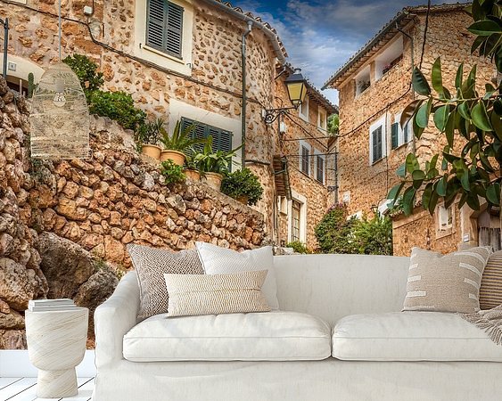 Raumvorschau