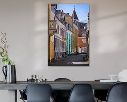 Raumvorschau