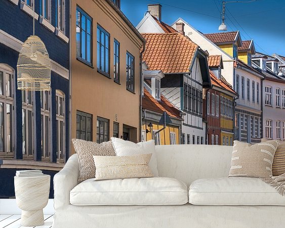 Raumvorschau