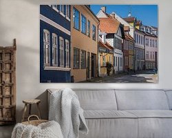 Raumvorschau