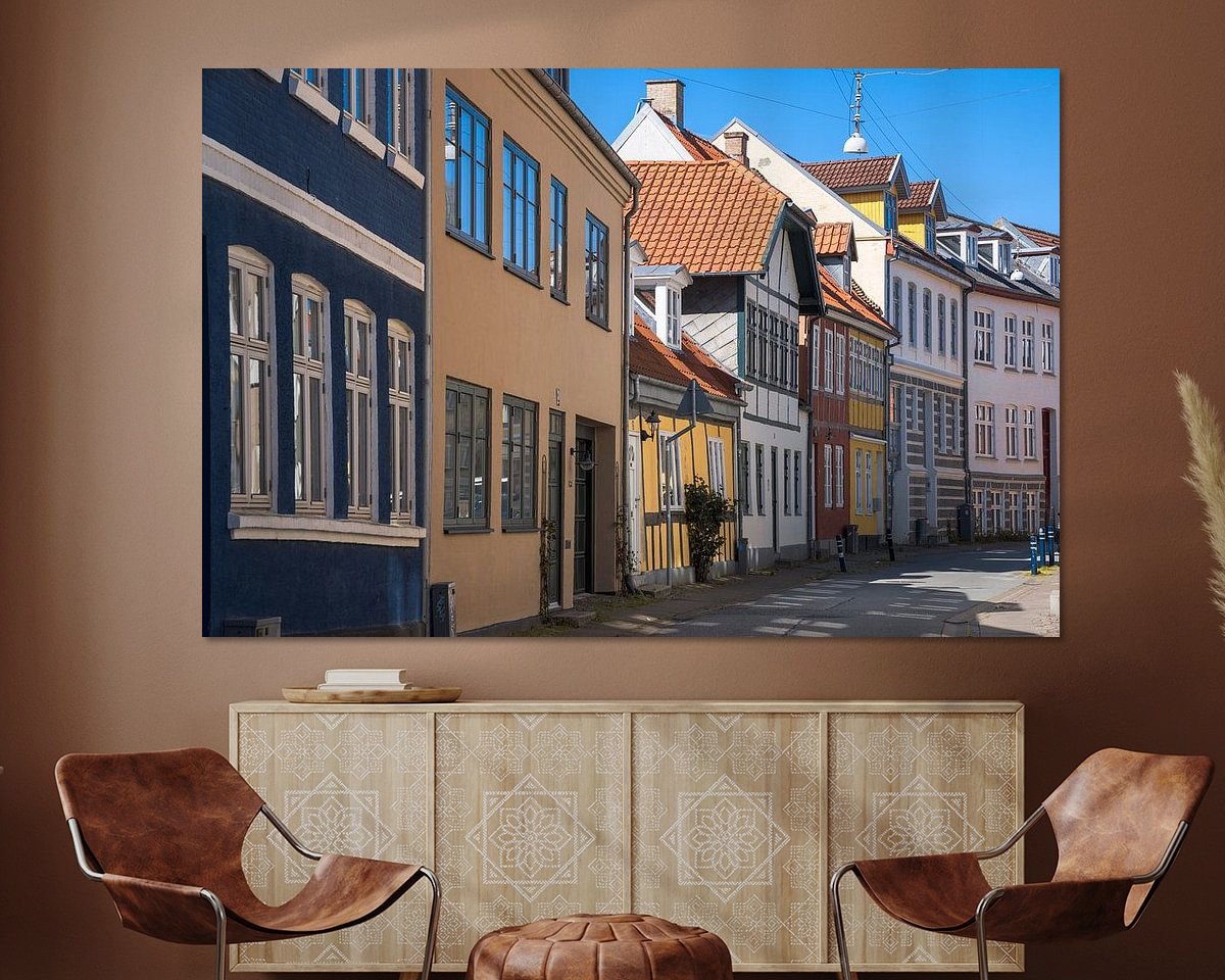Raumvorschau