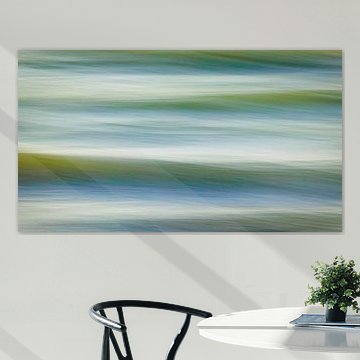 Vagues