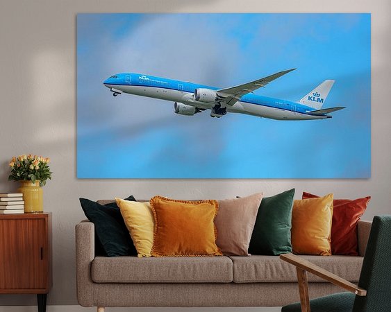 Raumvorschau
