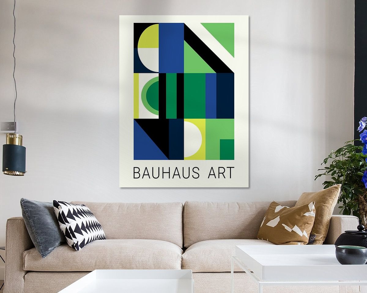 Raumvorschau