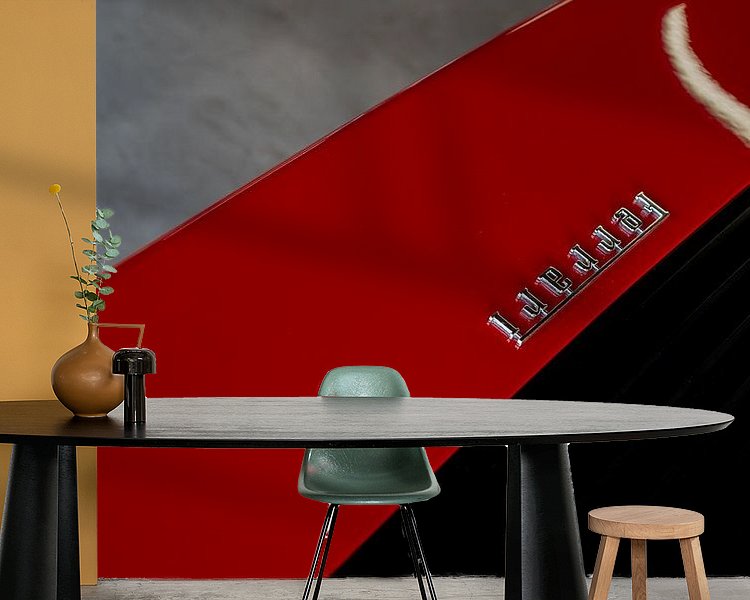 Raumvorschau
